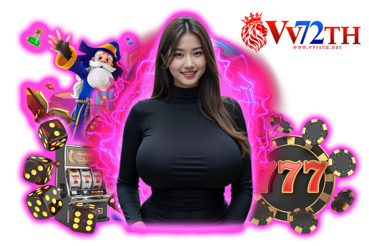 vv72th