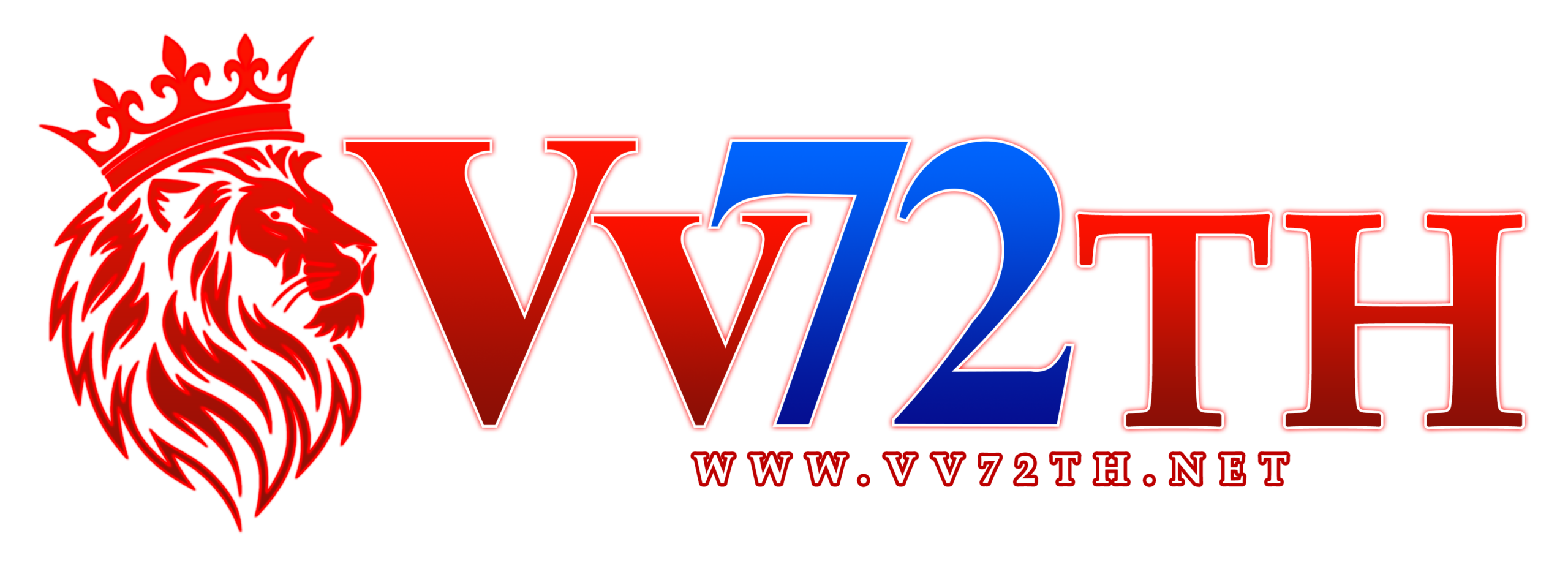 vv72th