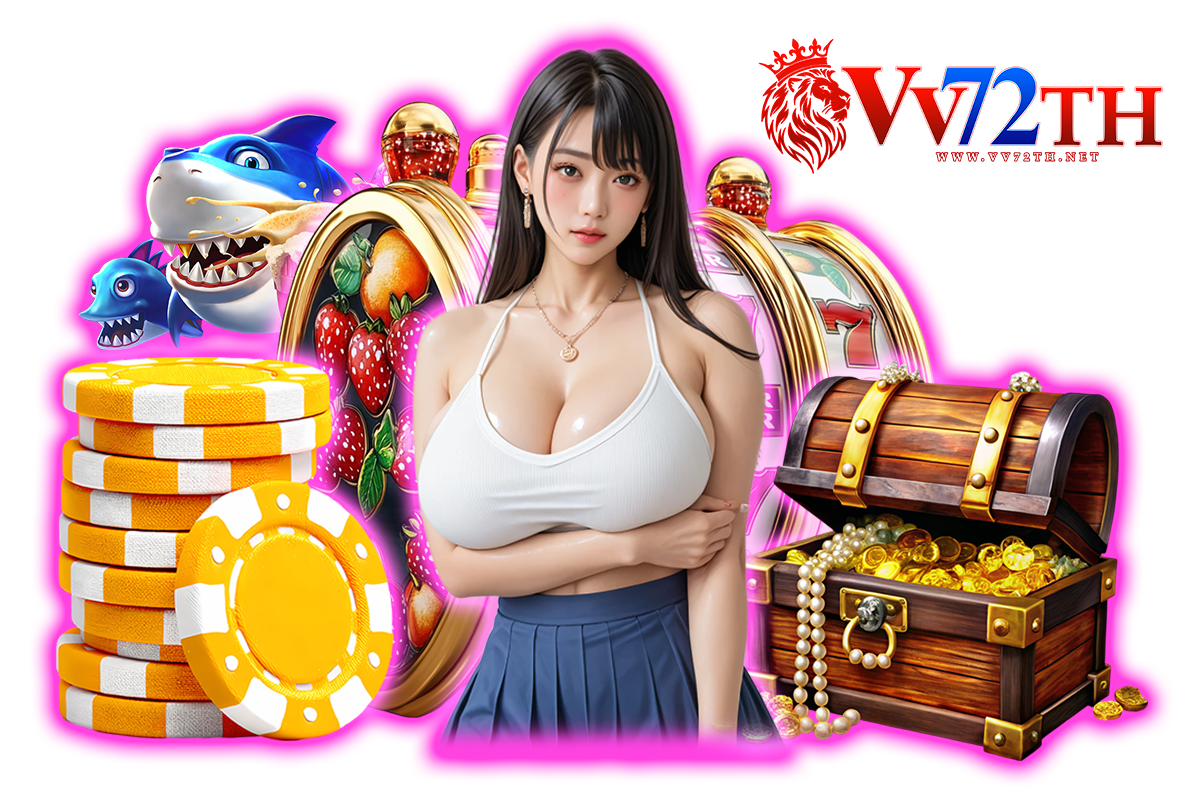vv72th ทางเข้า
